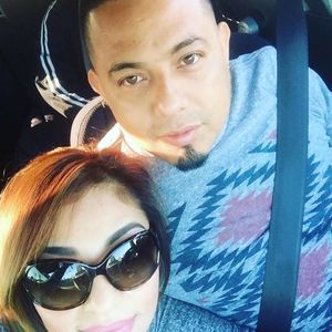 Meet your Posher, Gabriel