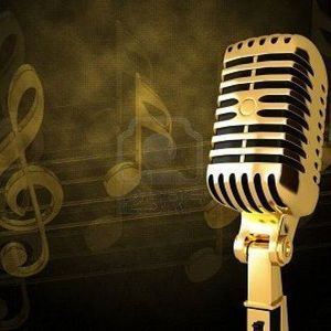 Meet your Posher, Jojo