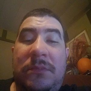 Meet your Posher, Isaac