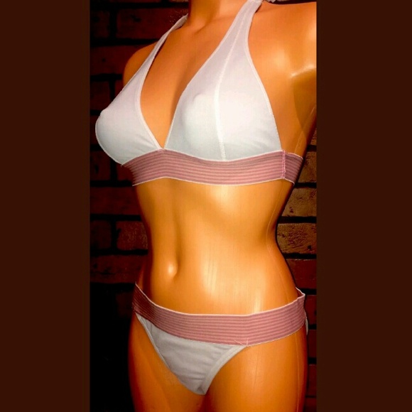 lululemon athletica Other - NWOT Lululemon Sz Small Bikini