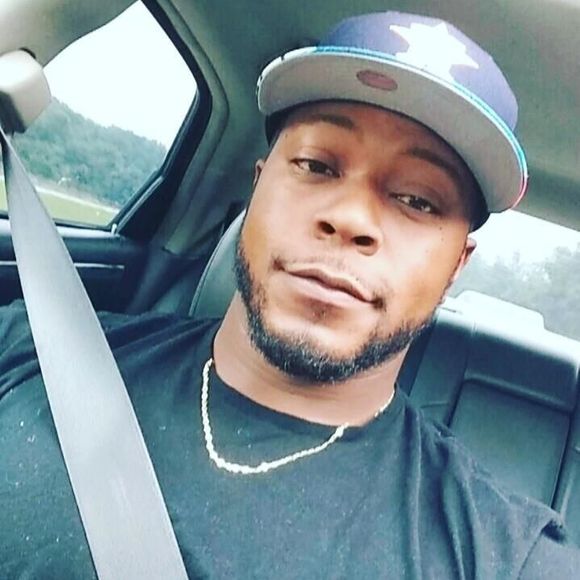 Meet your Posher, Brandon - Picture 1 of 1