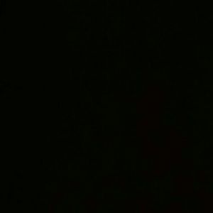 Meet your Posher, Larance