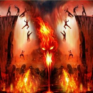 Meet your Posher, Reginald