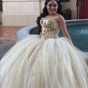 Meet your Posher, Tamara