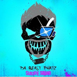 Meet your Posher, Jose