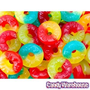 Meet your Posher, Jokayla