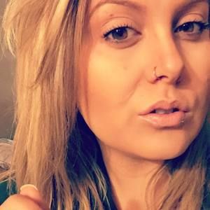 Meet your Posher, Jennafer