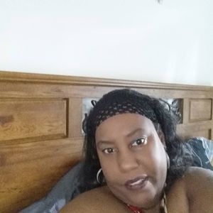 Meet your Posher, Shavone