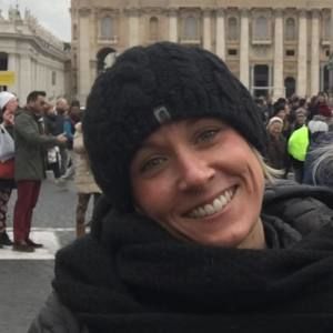 Meet your Posher, Annabella