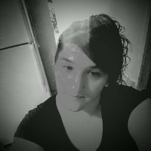 Meet your Posher, Kelli