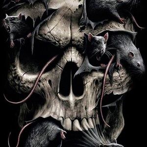 Meet your Posher, Chad