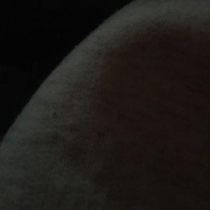 Meet your Posher, Aiden