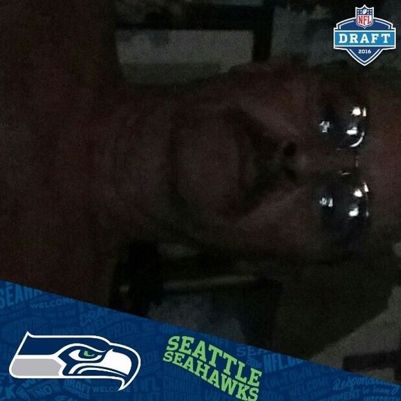 Meet your Posher, Randy - Picture 1 of 1