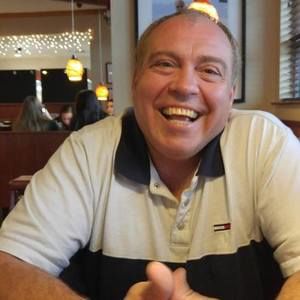 Meet your Posher, Jack