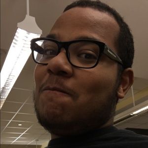 Meet your Posher, Raekwon