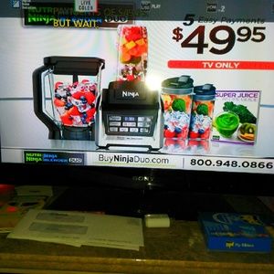 Meet your Posher, Shemetia