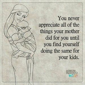 Meet your Posher, Jedidiah