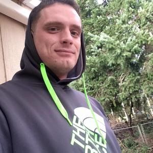 Meet your Posher, Mac