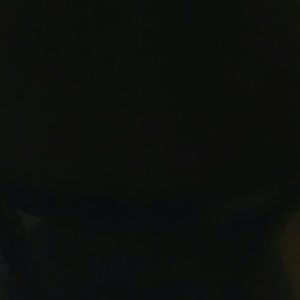 Meet your Posher, Detrick