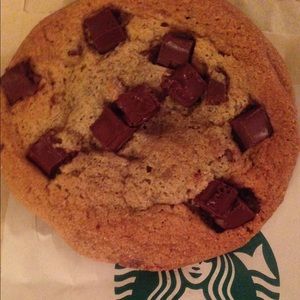 Meet your Posher, Traycee