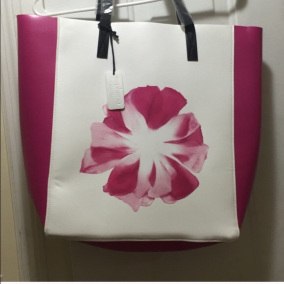 Calvin Klein original bag - Picture 2 of 2