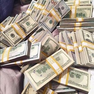 Meet your Posher, Manuel