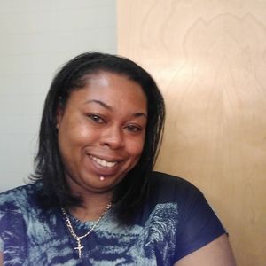 Meet your Posher, Keya