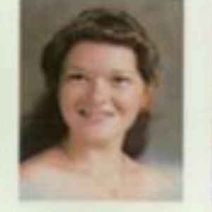 Meet your Posher, Maggie