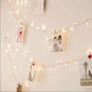 Meet your Posher, Basel