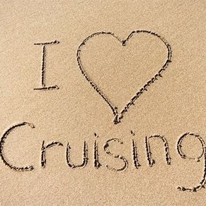 Meet your Posher, Maureen