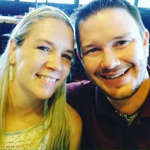 Meet your Posher, Heidi