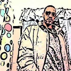 Meet your Posher, Alan