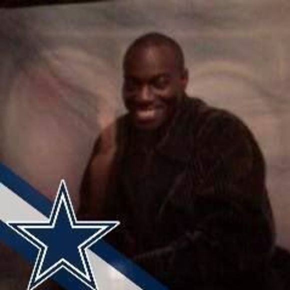 Meet your Posher, James - Picture 1 of 1