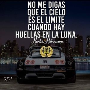 Meet your Posher, Manny