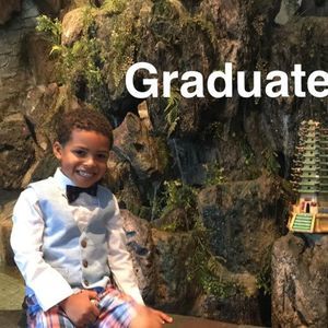 Meet your Posher, Elisha