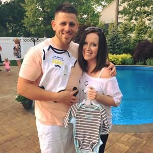 Meet your Posher, Brianne