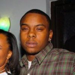 Meet your Posher, Paul