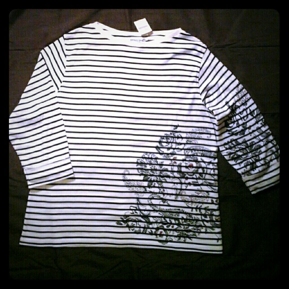 Shirt - Picture 1 of 2