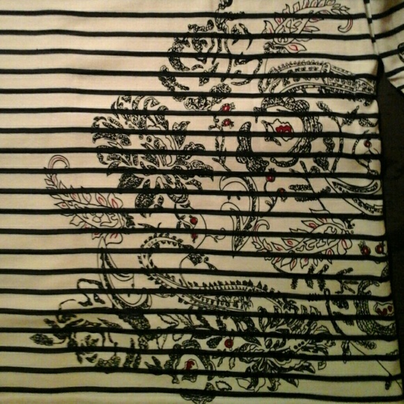 Shirt - Picture 2 of 2