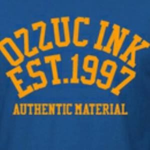 Meet your Posher, Shyrone