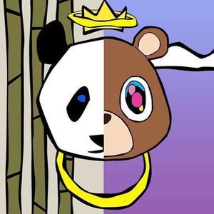 Meet your Posher, Corey