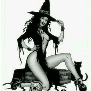 Meet your Posher, Laurie