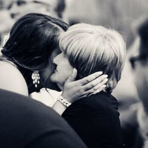 Meet your Posher, Denise