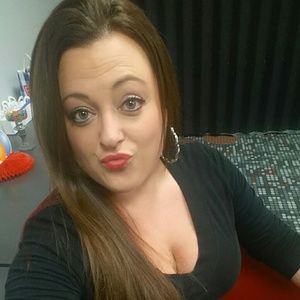 Meet your Posher, Brandi