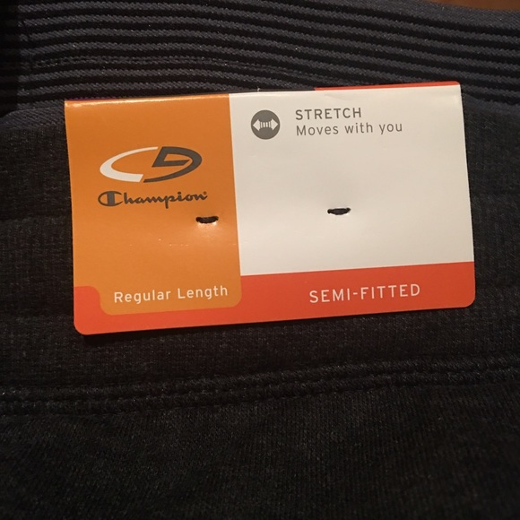 ((((SOLD))) - Picture 2 of 3