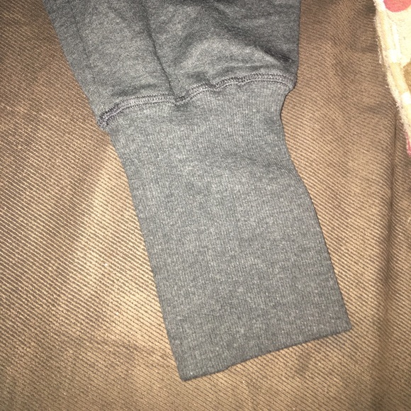 ((((SOLD))) - Picture 3 of 3