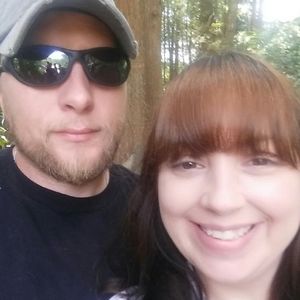 Meet your Posher, Tabetha