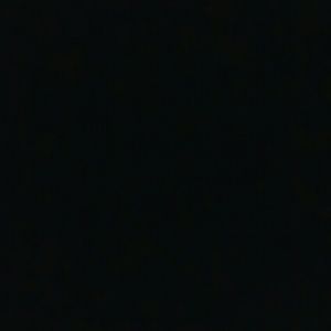 Meet your Posher, Andre