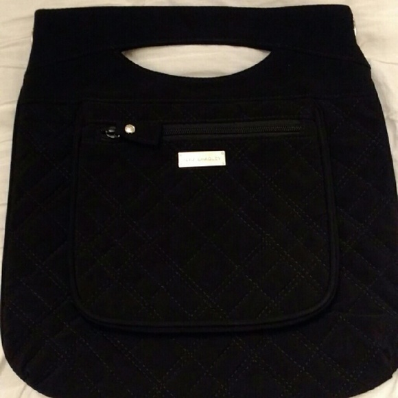 Vera Bradley handbag