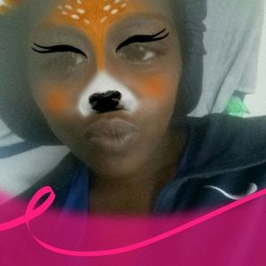 Meet your Posher, Brandy